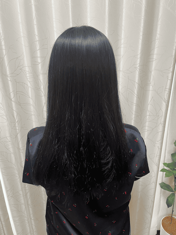 口コミ写真2