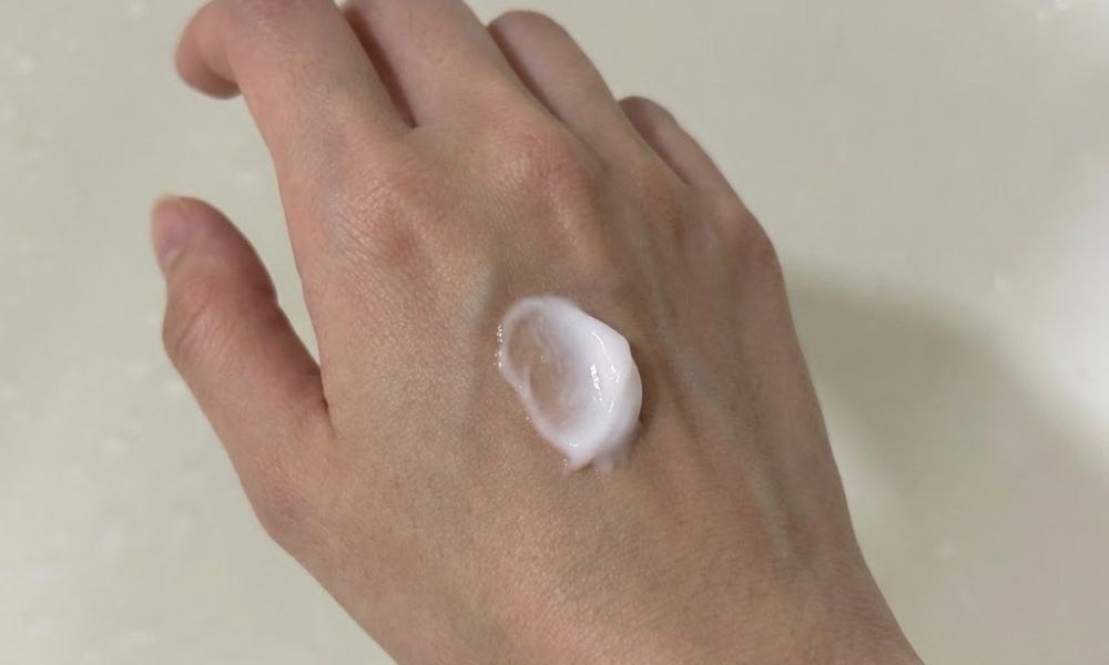 テクスチャの詳細写真