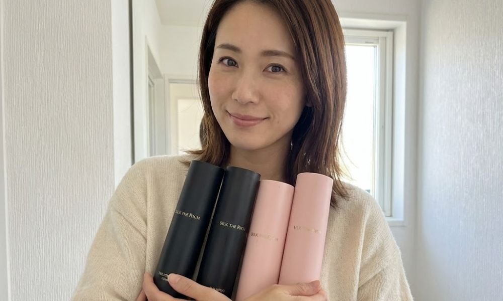 実際に使ってわかった「デメリット」と上手な付き合い方